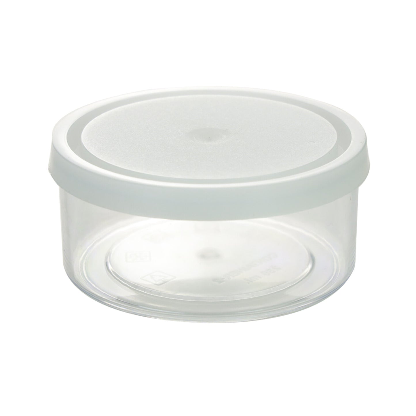 Lunch Bag Adults Children Kids Tiffin Stackable Picnic School Food Storage Box