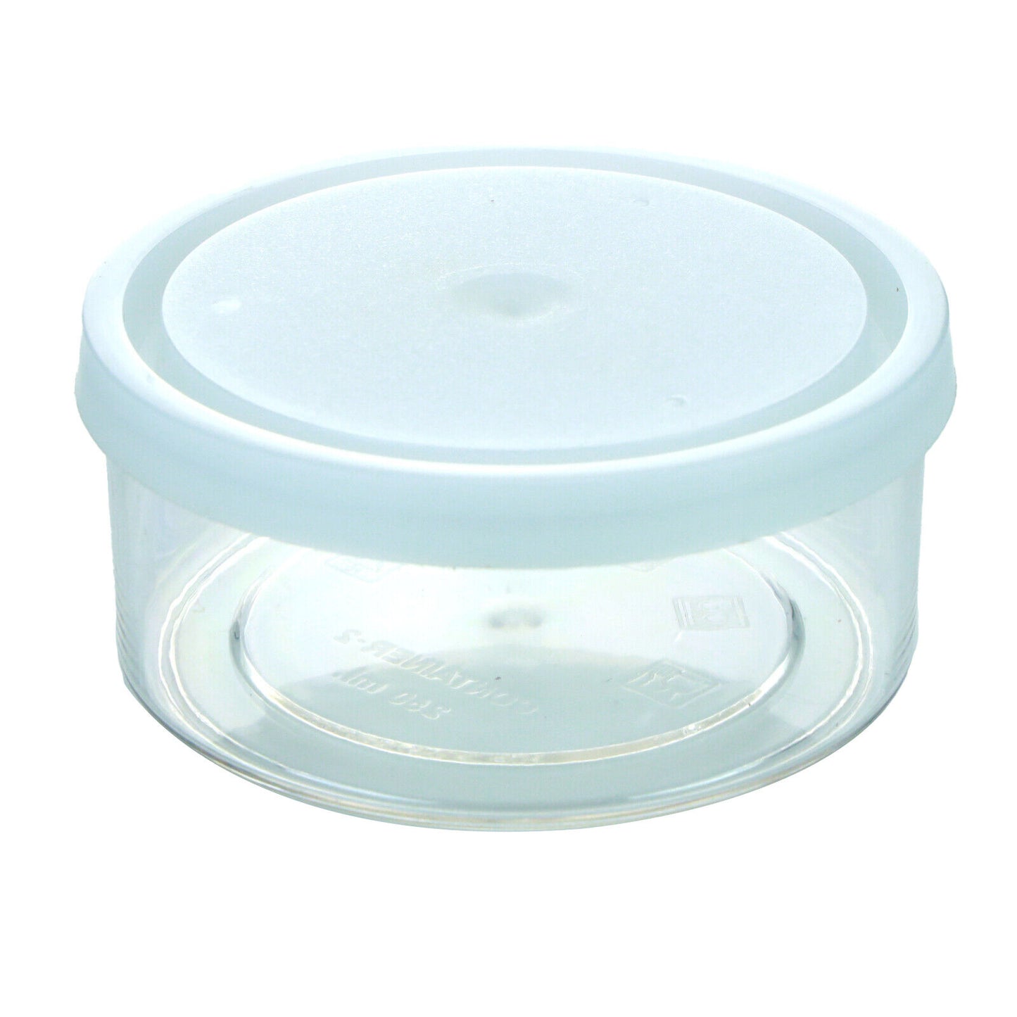 Lunch Bag Adults Children Kids Tiffin Stackable Picnic School Food Storage Box