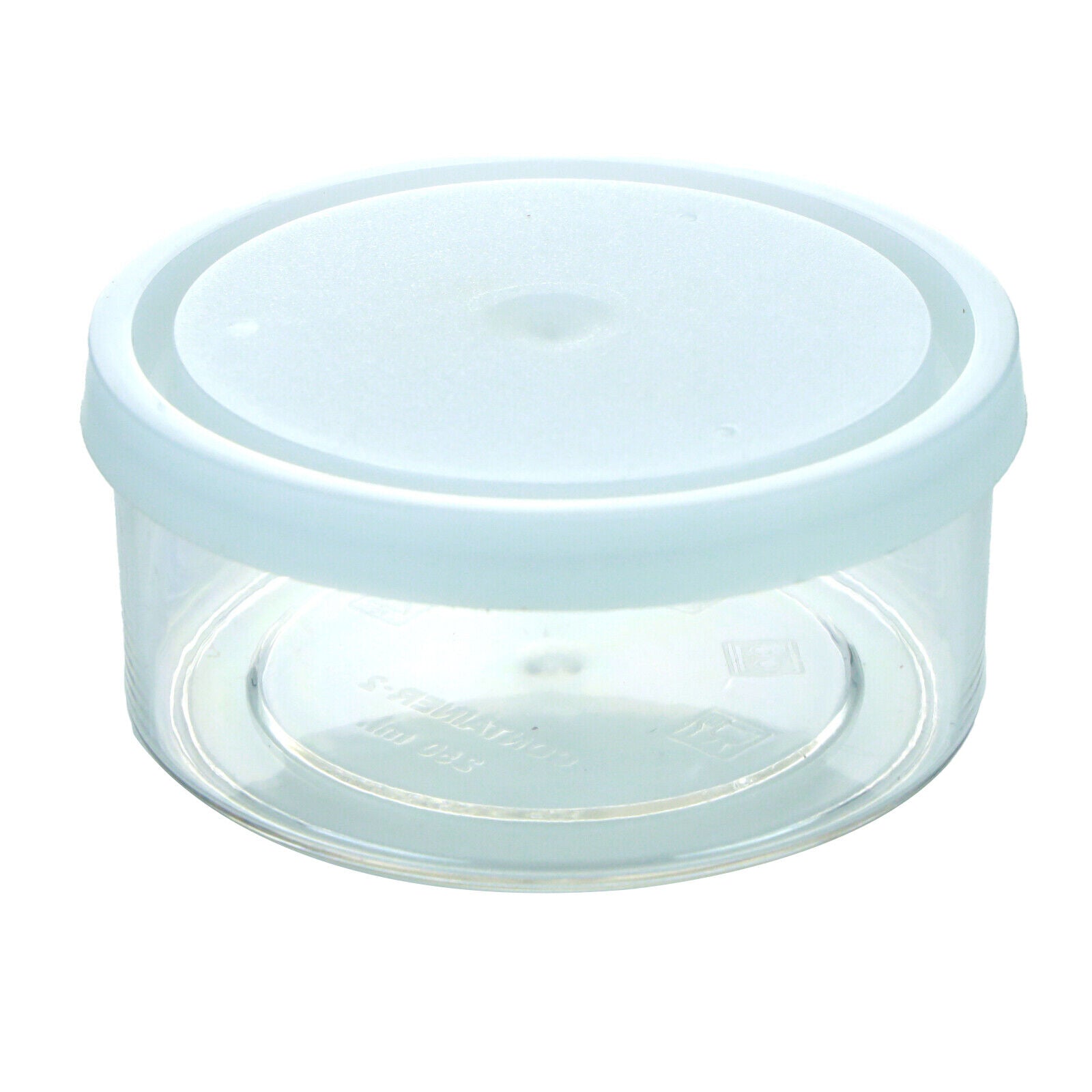 Lunch Bag Adults Children Kids Tiffin Stackable Picnic School Food Storage Box