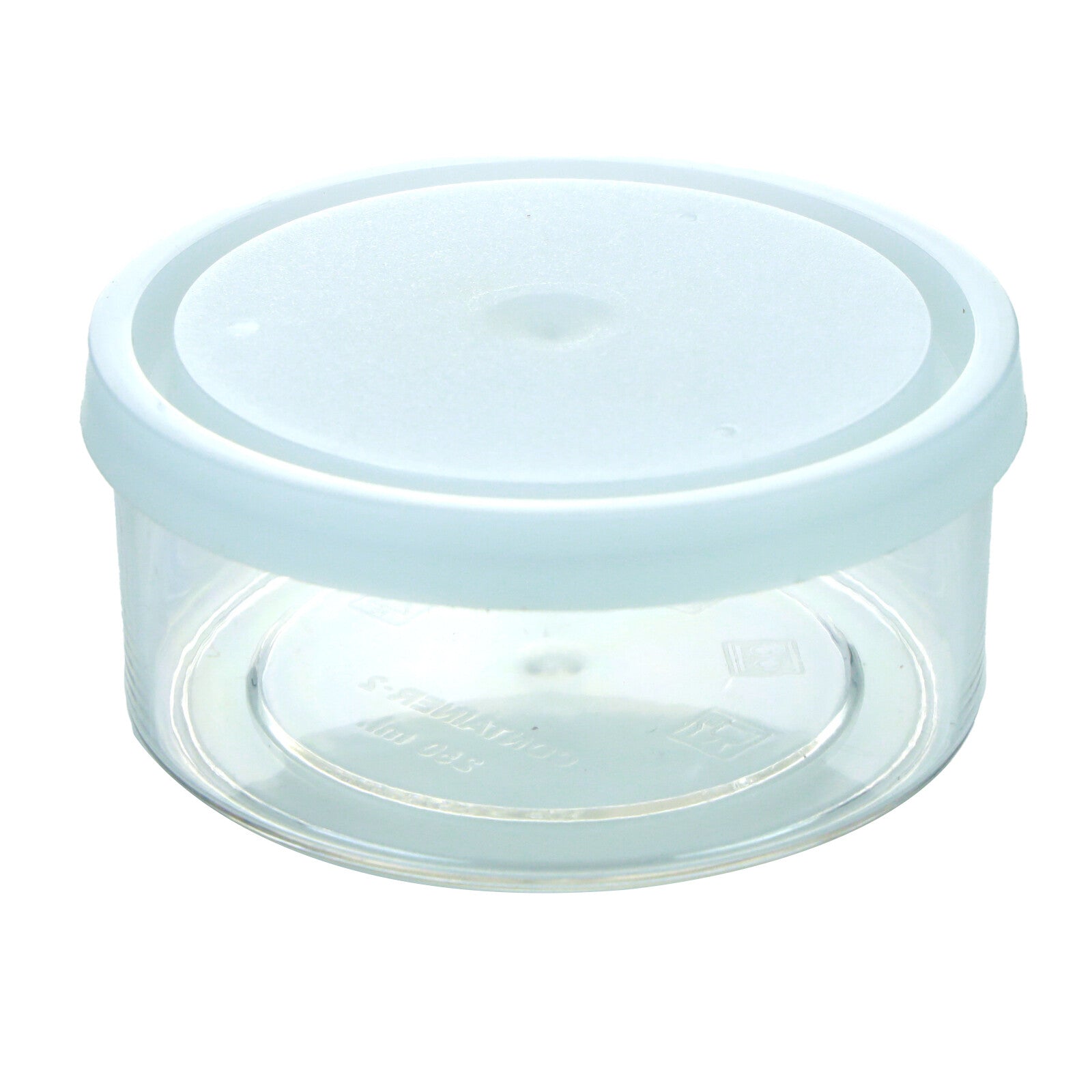 Lunch Bag Adults Children Kids Tiffin Stackable Picnic School Food Storage Box