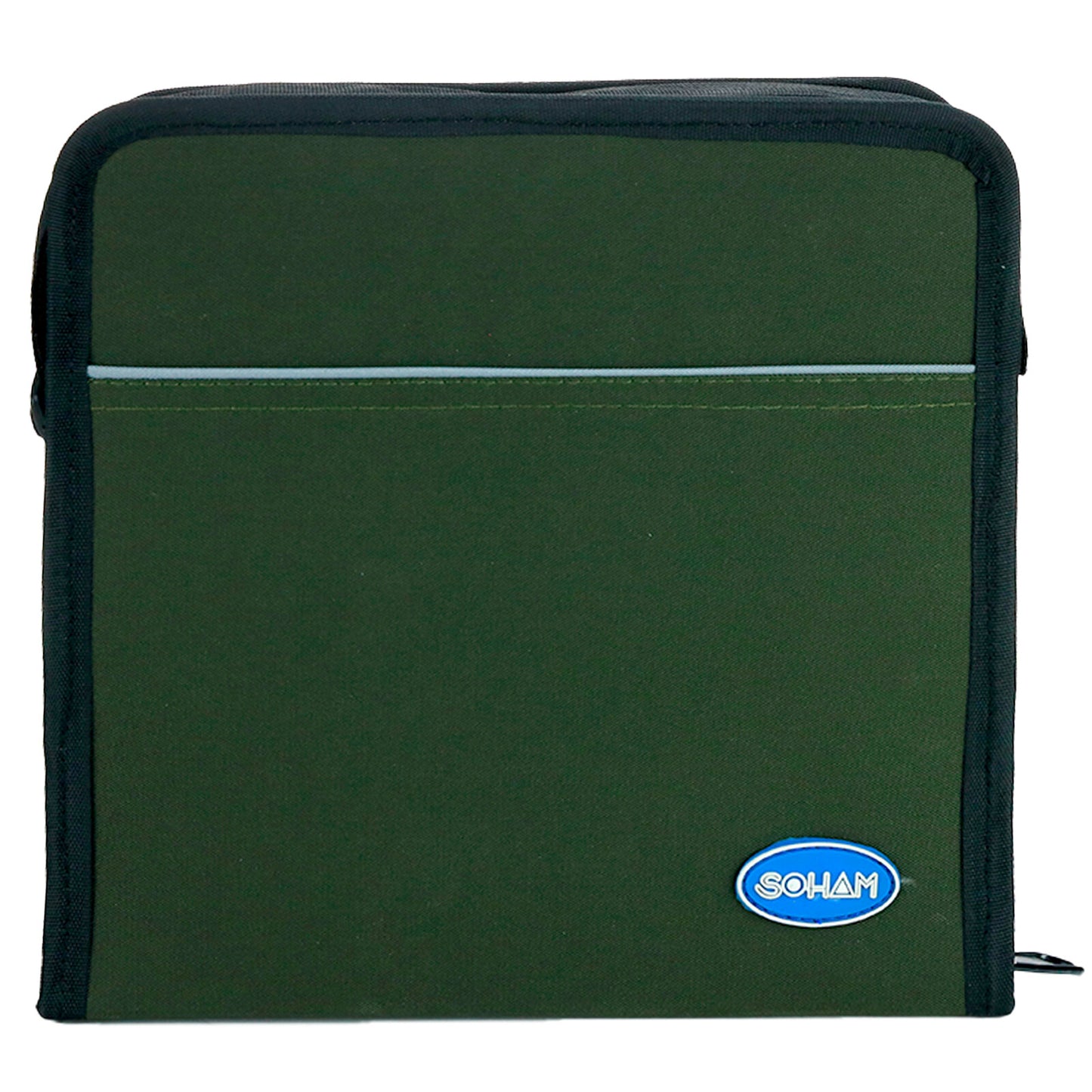 Lunch Bag Adults Children Kids Tiffin Stackable Picnic School Food Storage Box