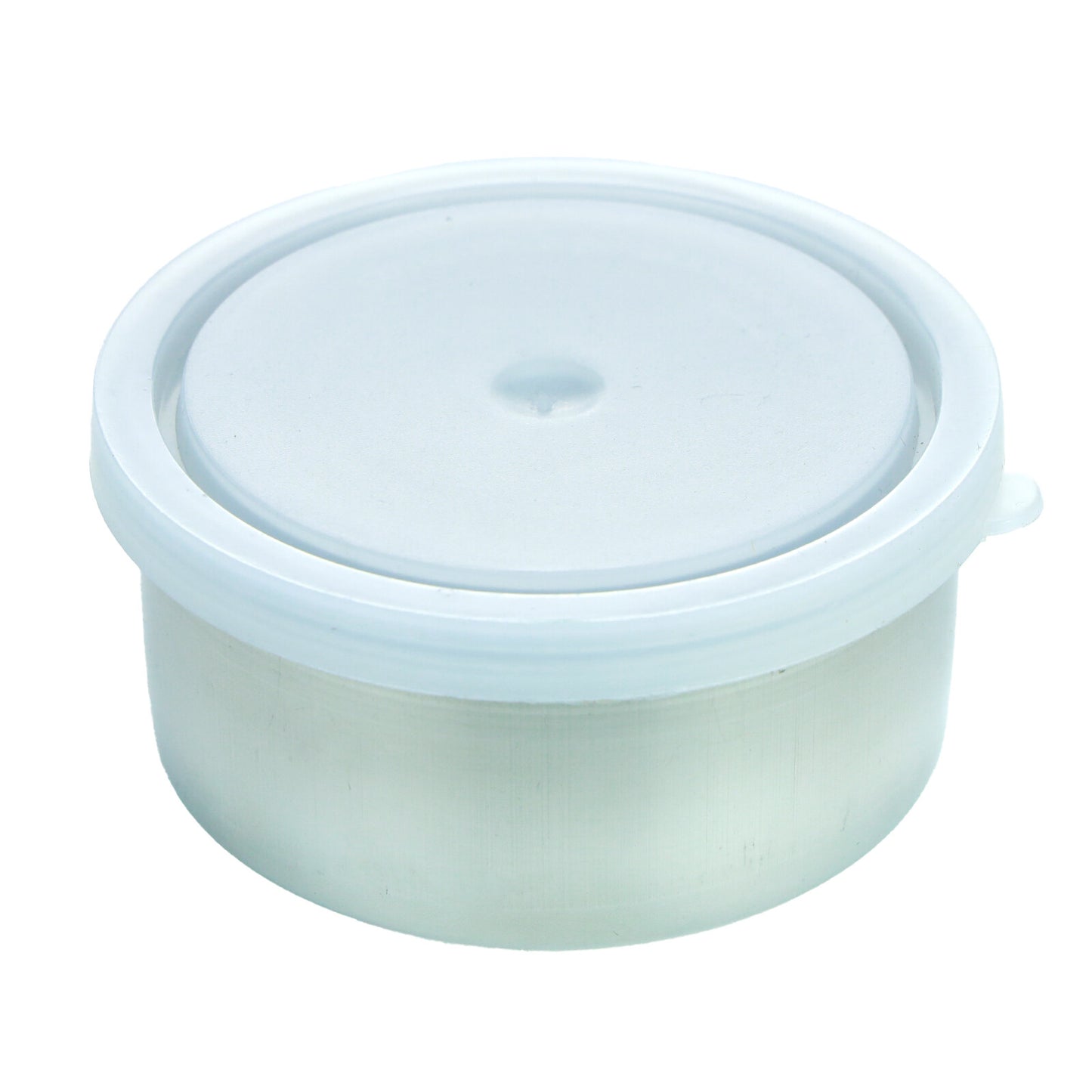 Lunch Bag Adults Children Kids Tiffin Stackable Picnic School Food Storage Box