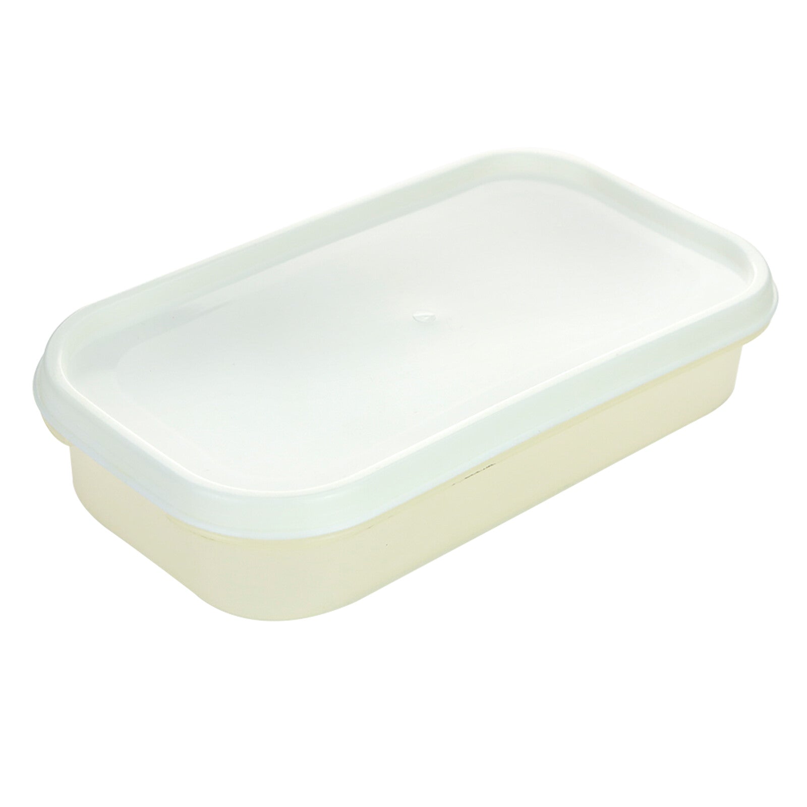 Lunch Bag Adults Children Kids Tiffin Stackable Picnic School Food Storage Box
