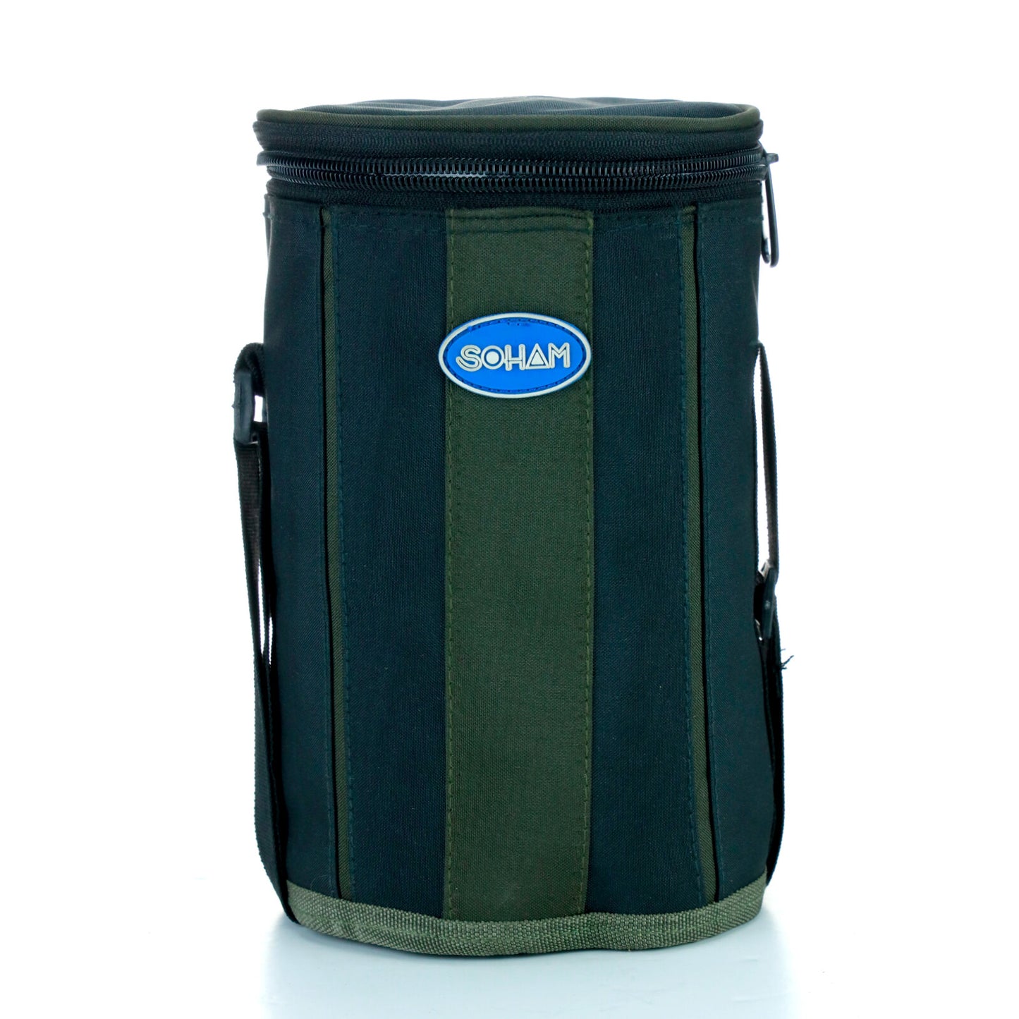Lunch Bag Adults Children Kids Tiffin Stackable Picnic School Food Storage Box