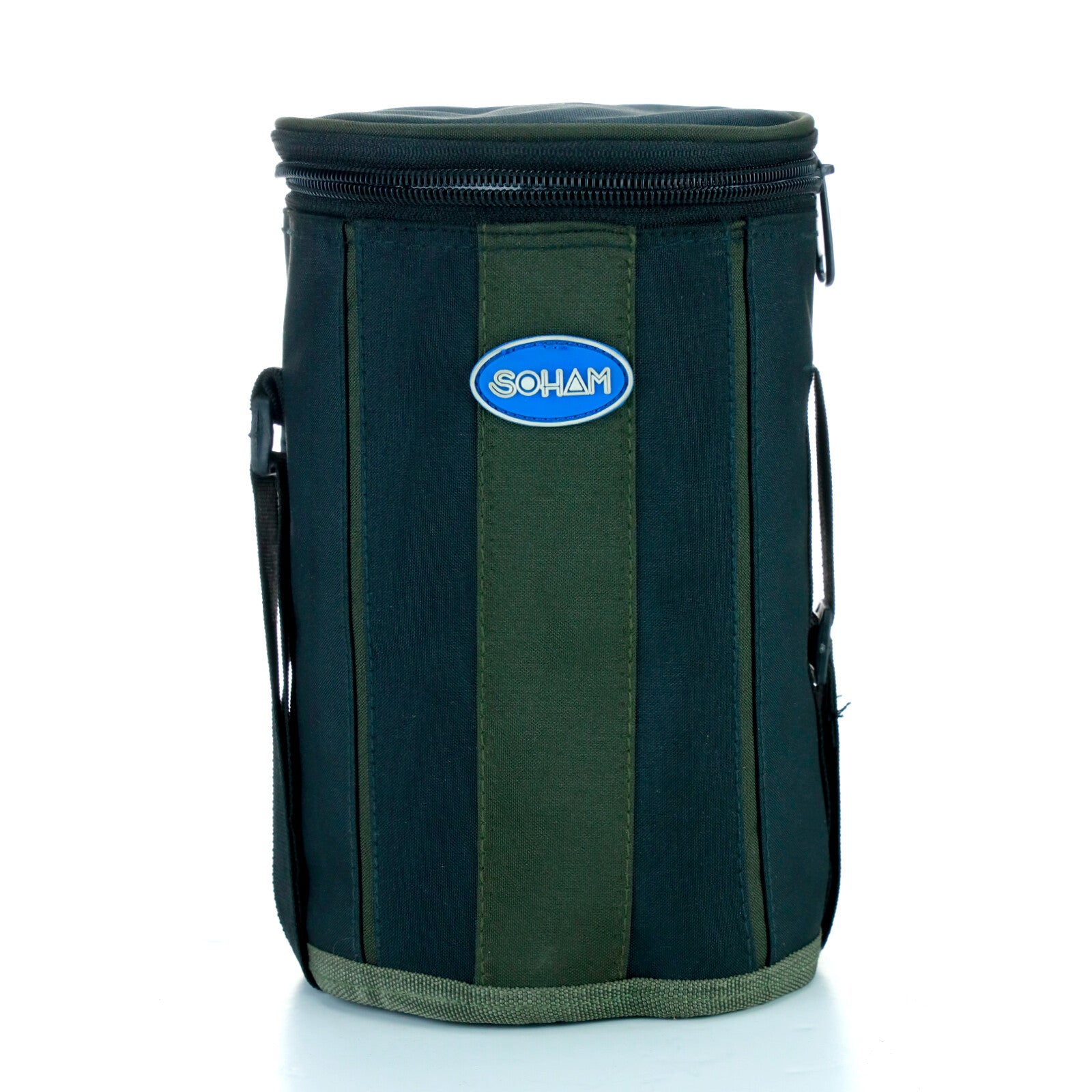 Lunch Bag Adults Children Kids Tiffin Stackable Picnic School Food Storage Box